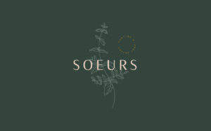 Soeurs_idv