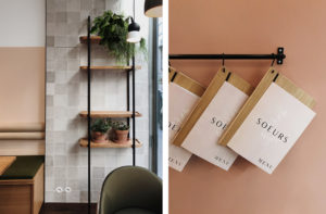 ParisBrooklyn_SOEURS_cafe_cantine_2