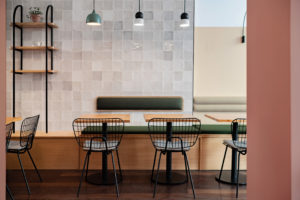 ParisBrooklyn_Soeurs_cafe_cantine_10