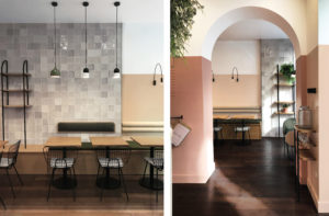 ParisBrooklyn_cafe_cantine_soeurs_restaurant4 2