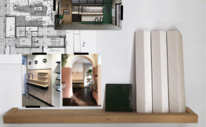page_espace_parisbrooklyn