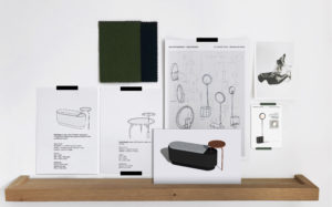 page_mobilier_parisbrooklyn