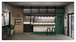 parisbrooklyn-lucie-delamalmaison-architecture-interieure-design-global-rendu3Dprojet