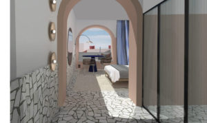 parisbrooklyn-lucie-delamalmaison-architecture-interieure-design-global-rendu3Dprojet